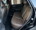 Черный Хендай Kona Electric, объемом двигателя 0 л и пробегом 125 тыс. км за 18599 $, фото 57 на Automoto.ua