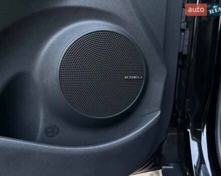 Черный Хендай Kona Electric, объемом двигателя 0 л и пробегом 125 тыс. км за 18599 $, фото 36 на Automoto.ua