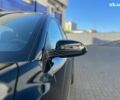 Чорний Хендай Kona Electric, об'ємом двигуна 1 л та пробігом 68 тис. км за 18290 $, фото 7 на Automoto.ua