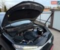 Черный Хендай Kona Electric, объемом двигателя 0 л и пробегом 125 тыс. км за 18599 $, фото 89 на Automoto.ua
