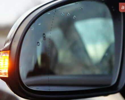 Черный Хендай Kona Electric, объемом двигателя 0 л и пробегом 124 тыс. км за 16600 $, фото 12 на Automoto.ua