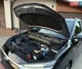 Черный Хендай Kona Electric, объемом двигателя 0 л и пробегом 125 тыс. км за 18599 $, фото 90 на Automoto.ua