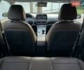 Черный Хендай Kona Electric, объемом двигателя 0 л и пробегом 125 тыс. км за 18599 $, фото 81 на Automoto.ua
