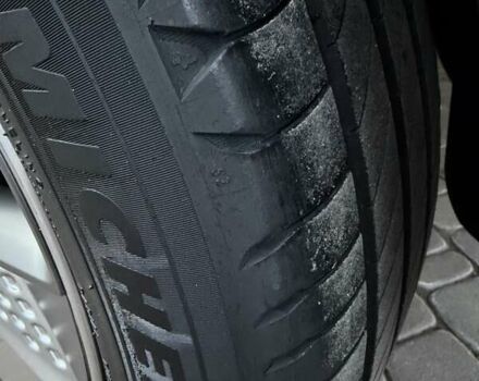 Черный Хендай Kona Electric, объемом двигателя 0 л и пробегом 125 тыс. км за 18599 $, фото 93 на Automoto.ua