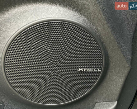 Черный Хендай Kona Electric, объемом двигателя 0 л и пробегом 123 тыс. км за 18900 $, фото 49 на Automoto.ua