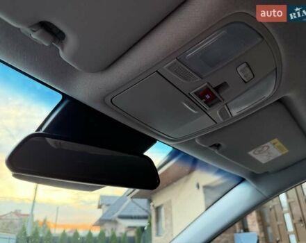 Черный Хендай Kona Electric, объемом двигателя 0 л и пробегом 125 тыс. км за 18599 $, фото 53 на Automoto.ua