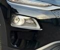 Черный Хендай Kona Electric, объемом двигателя 0 л и пробегом 125 тыс. км за 18599 $, фото 24 на Automoto.ua