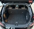 Черный Хендай Kona Electric, объемом двигателя 0 л и пробегом 125 тыс. км за 18599 $, фото 84 на Automoto.ua