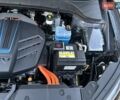 Чорний Хендай Kona Electric, об'ємом двигуна 0 л та пробігом 40 тис. км за 17900 $, фото 44 на Automoto.ua