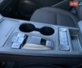 Чорний Хендай Kona Electric, об'ємом двигуна 0 л та пробігом 128 тис. км за 20000 $, фото 41 на Automoto.ua