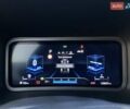 Чорний Хендай Kona Electric, об'ємом двигуна 0 л та пробігом 128 тис. км за 20000 $, фото 61 на Automoto.ua