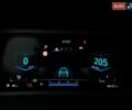 Черный Хендай Kona Electric, объемом двигателя 0 л и пробегом 45 тыс. км за 23700 $, фото 54 на Automoto.ua