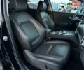Черный Хендай Kona Electric, объемом двигателя 0 л и пробегом 80 тыс. км за 23100 $, фото 95 на Automoto.ua
