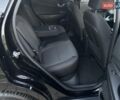 Чорний Хендай Kona Electric, об'ємом двигуна 0 л та пробігом 40 тис. км за 17900 $, фото 35 на Automoto.ua