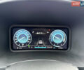 Черный Хендай Kona Electric, объемом двигателя 0 л и пробегом 37 тыс. км за 16900 $, фото 10 на Automoto.ua