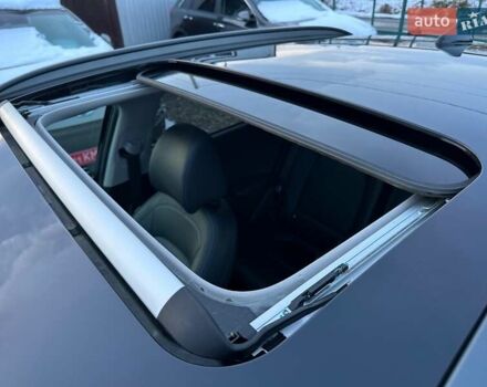 Черный Хендай Kona Electric, объемом двигателя 0 л и пробегом 80 тыс. км за 23100 $, фото 2 на Automoto.ua