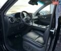 Черный Хендай Kona Electric, объемом двигателя 0 л и пробегом 80 тыс. км за 23100 $, фото 46 на Automoto.ua