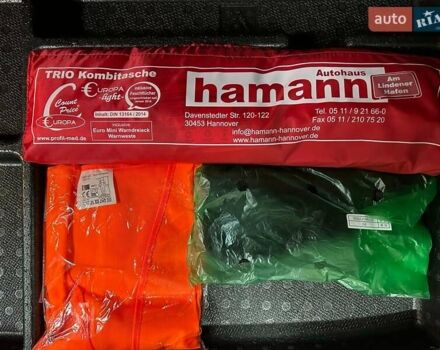 Черный Хендай Kona Electric, объемом двигателя 0 л и пробегом 45 тыс. км за 23700 $, фото 82 на Automoto.ua