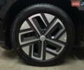 Черный Хендай Kona Electric, объемом двигателя 0 л и пробегом 80 тыс. км за 23100 $, фото 34 на Automoto.ua