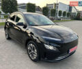 Чорний Хендай Kona Electric, об'ємом двигуна 0 л та пробігом 146 тис. км за 17990 $, фото 63 на Automoto.ua
