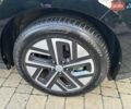 Чорний Хендай Kona Electric, об'ємом двигуна 0 л та пробігом 40 тис. км за 17900 $, фото 12 на Automoto.ua