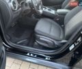 Чорний Хендай Kona Electric, об'ємом двигуна 0 л та пробігом 40 тис. км за 17900 $, фото 21 на Automoto.ua