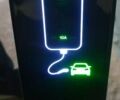 Черный Хендай Kona Electric, объемом двигателя 0 л и пробегом 1 тыс. км за 30215 $, фото 10 на Automoto.ua