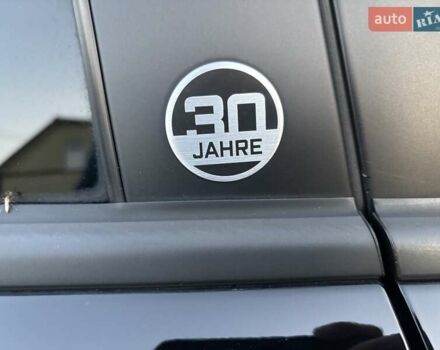 Чорний Хендай Kona Electric, об'ємом двигуна 0 л та пробігом 40 тис. км за 17900 $, фото 14 на Automoto.ua