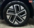 Черный Хендай Kona Electric, объемом двигателя 0 л и пробегом 45 тыс. км за 23700 $, фото 27 на Automoto.ua