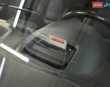 Черный Хендай Kona Electric, объемом двигателя 0 л и пробегом 80 тыс. км за 23100 $, фото 56 на Automoto.ua