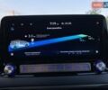 Чорний Хендай Kona Electric, об'ємом двигуна 0 л та пробігом 128 тис. км за 20000 $, фото 52 на Automoto.ua