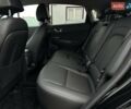 Черный Хендай Kona Electric, объемом двигателя 0 л и пробегом 45 тыс. км за 23700 $, фото 74 на Automoto.ua