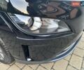 Чорний Хендай Kona Electric, об'ємом двигуна 0 л та пробігом 40 тис. км за 17900 $, фото 11 на Automoto.ua