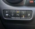 Чорний Хендай Kona Electric, об'ємом двигуна 0 л та пробігом 128 тис. км за 20000 $, фото 37 на Automoto.ua