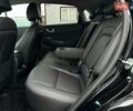 Черный Хендай Kona Electric, объемом двигателя 0 л и пробегом 45 тыс. км за 23700 $, фото 73 на Automoto.ua