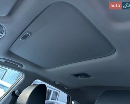 Черный Хендай Kona Electric, объемом двигателя 0 л и пробегом 80 тыс. км за 23100 $, фото 42 на Automoto.ua