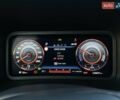 Чорний Хендай Kona Electric, об'ємом двигуна 0 л та пробігом 128 тис. км за 20000 $, фото 60 на Automoto.ua