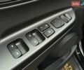 Черный Хендай Kona Electric, объемом двигателя 0 л и пробегом 45 тыс. км за 23700 $, фото 38 на Automoto.ua