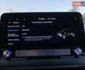 Чорний Хендай Kona Electric, об'ємом двигуна 0 л та пробігом 128 тис. км за 20000 $, фото 55 на Automoto.ua
