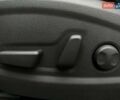 Черный Хендай Kona Electric, объемом двигателя 0 л и пробегом 45 тыс. км за 23700 $, фото 36 на Automoto.ua