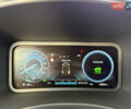 Черный Хендай Kona Electric, объемом двигателя 0 л и пробегом 43 тыс. км за 17300 $, фото 11 на Automoto.ua