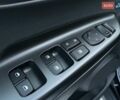 Черный Хендай Kona Electric, объемом двигателя 0 л и пробегом 80 тыс. км за 23100 $, фото 49 на Automoto.ua