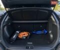 Чорний Хендай Kona Electric, об'ємом двигуна 0 л та пробігом 128 тис. км за 20000 $, фото 70 на Automoto.ua
