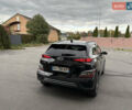 Черный Хендай Kona Electric, объемом двигателя 0 л и пробегом 30 тыс. км за 17200 $, фото 14 на Automoto.ua