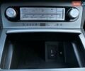 Черный Хендай Kona Electric, объемом двигателя 0 л и пробегом 80 тыс. км за 23100 $, фото 18 на Automoto.ua