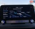 Чорний Хендай Kona Electric, об'ємом двигуна 0 л та пробігом 128 тис. км за 20000 $, фото 54 на Automoto.ua