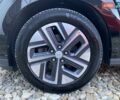 Чорний Хендай Kona Electric, об'ємом двигуна 0 л та пробігом 128 тис. км за 20000 $, фото 20 на Automoto.ua