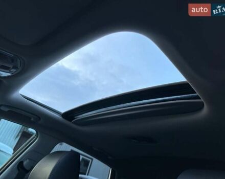 Черный Хендай Kona Electric, объемом двигателя 0 л и пробегом 80 тыс. км за 23100 $, фото 41 на Automoto.ua