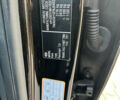 Чорний Хендай Kona Electric, об'ємом двигуна 0 л та пробігом 146 тис. км за 17990 $, фото 34 на Automoto.ua