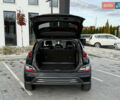 Черный Хендай Kona Electric, объемом двигателя 0 л и пробегом 43 тыс. км за 17300 $, фото 9 на Automoto.ua